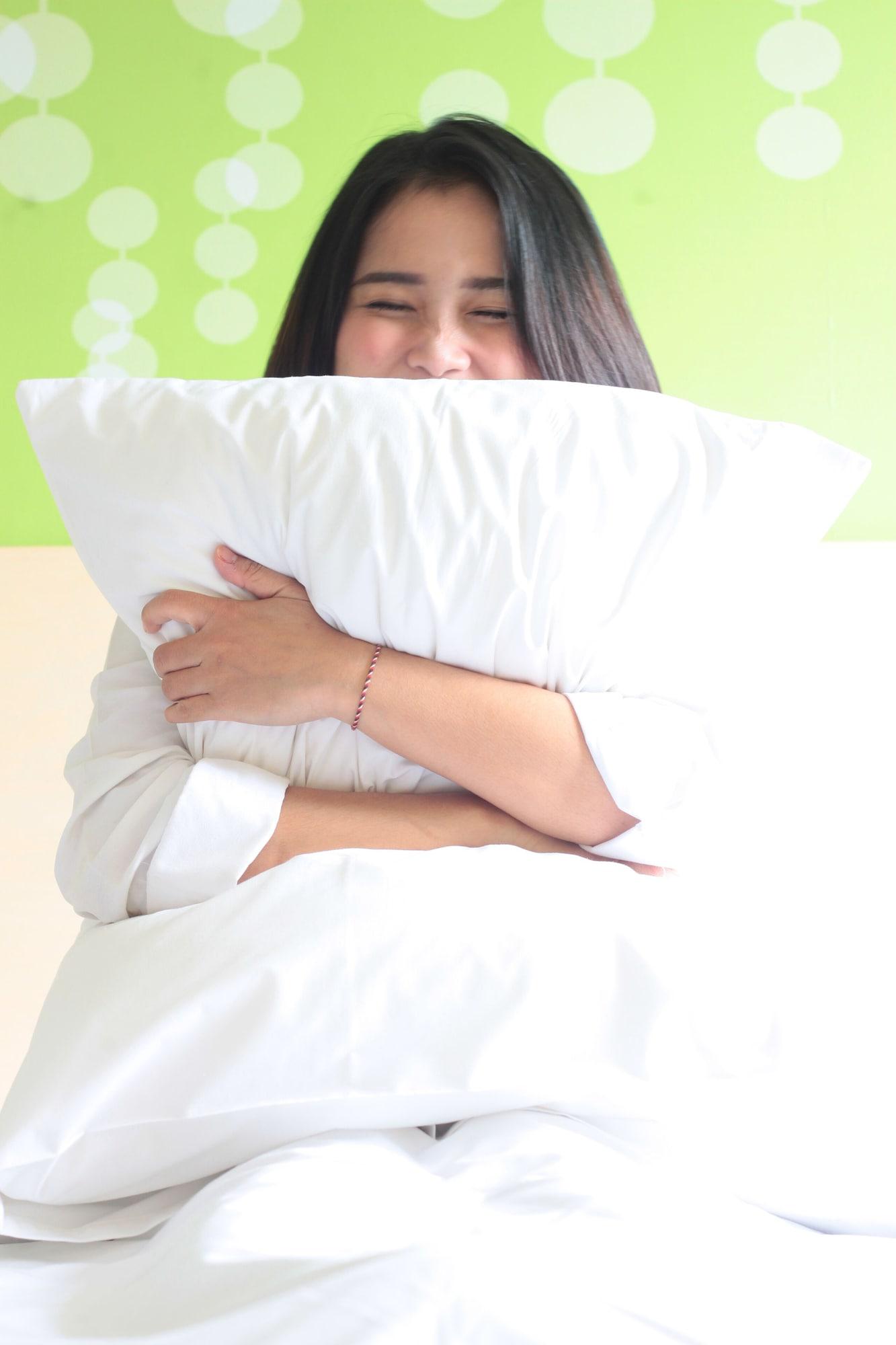 Zest Jemursari By Swiss-Belhotel International Surabaya Exterior foto